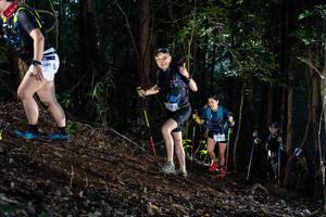 BIB: 1380
                            <button type="button" onclick="openModal(19041886)" class="btn btn-primary btn-sm float-right btn-popup" data-toggle="modal" data-target=".modal-high-quality">
                        <i class="fas fa-shopping-cart"></i> Add to Cart
                    </button>
                                            <button type="button" onclick="isThisMe(19041886, true)" class="btn btn-success btn-sm float-right btn-popup btn-isme hidden" data-toggle="tooltip" data-placement="bottom" title="นี่คือรูปของคุณใช่ไหม คลิกที่นี่เพื่อเอาเข้าอัลบั้ม">
                        <i class="fas fa-plus"></i> Add to album
                    </button>
                    <button type="button" onclick="isThisMe(19041886, false)" class="btn btn-warning btn-sm float-right btn-popup btn-isnotme hidden">
                        <i class="fas fa-ban"></i> Remove from album
                    </button>